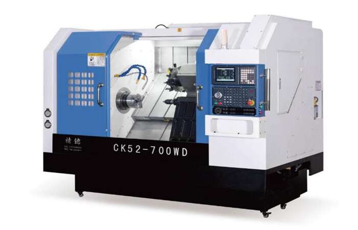 浑源县回收CNC